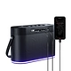 Mobile KTV speaker